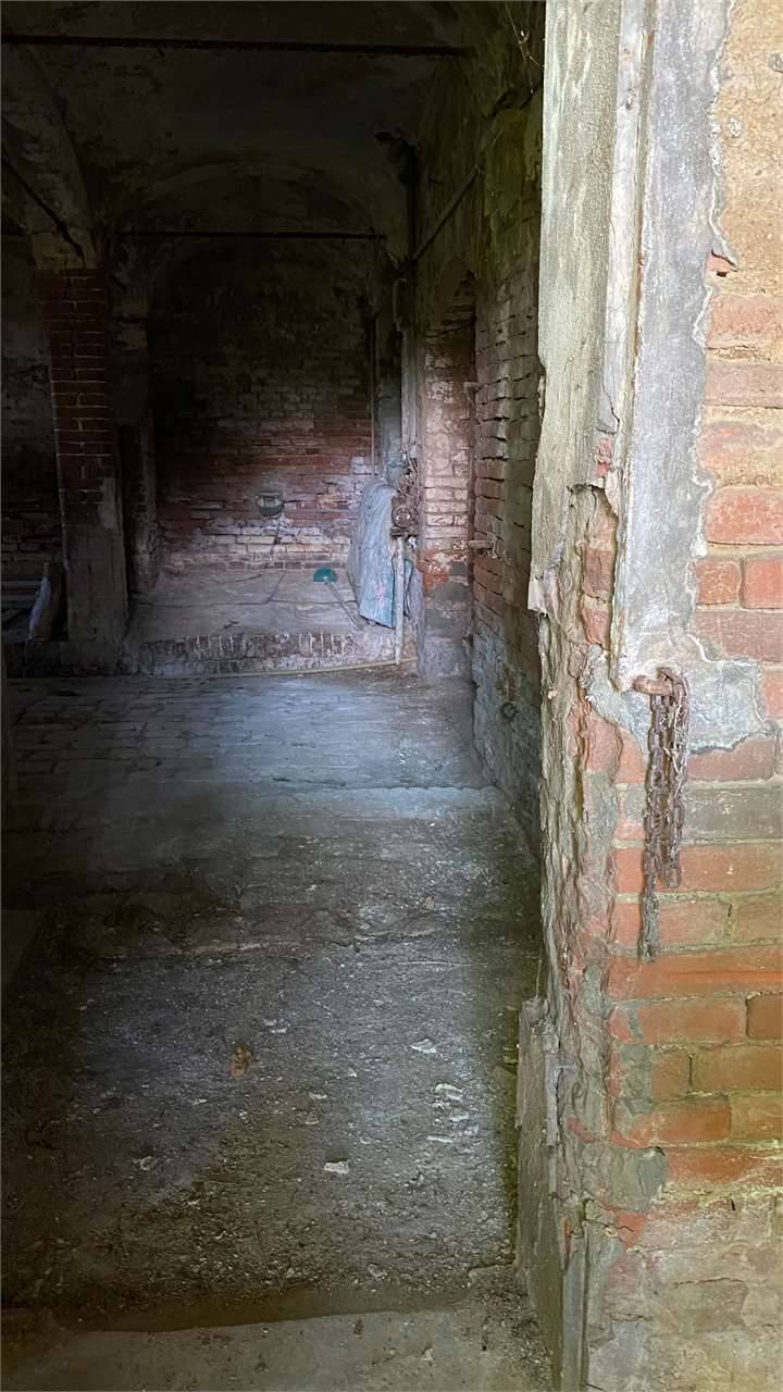  - foto 8