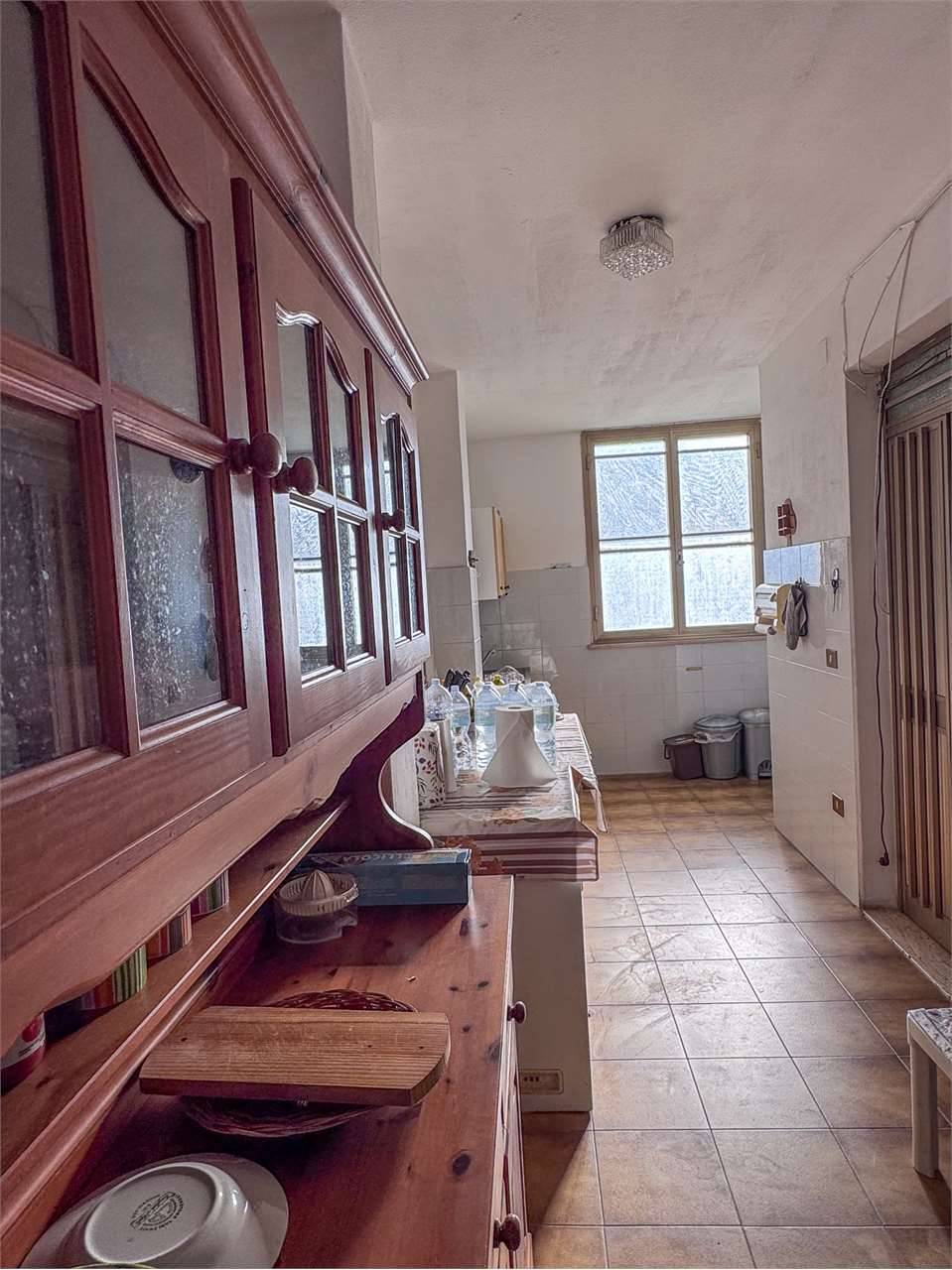  - foto 8
