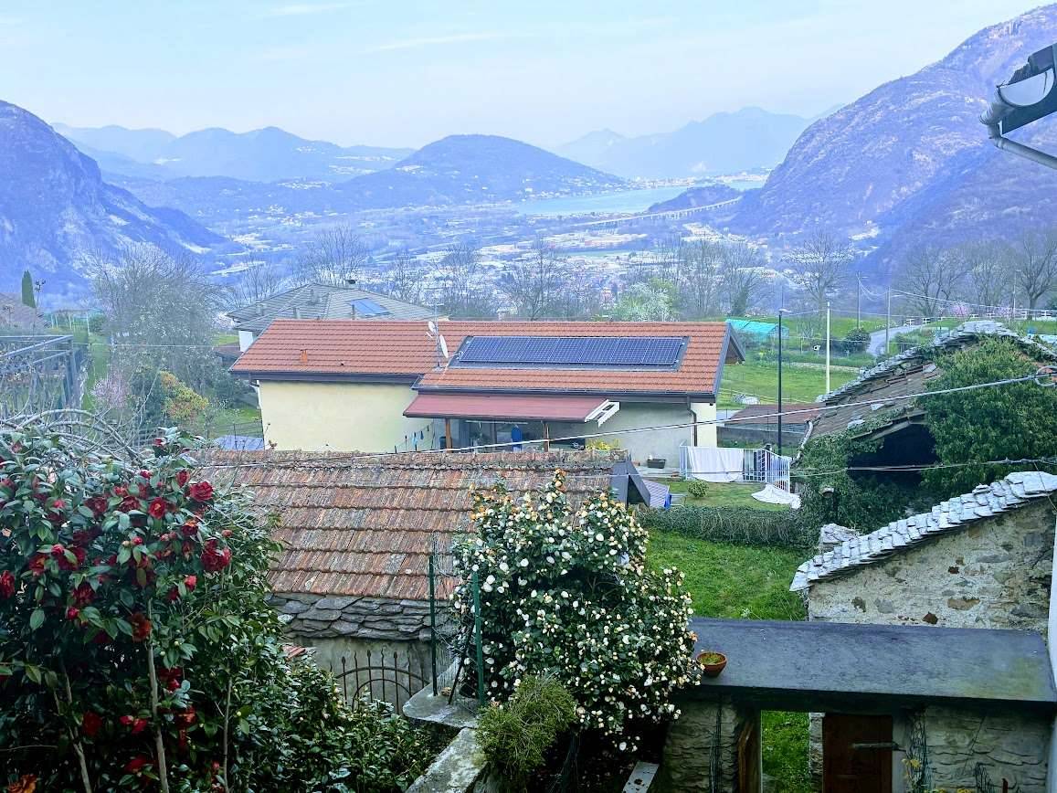  - foto 2