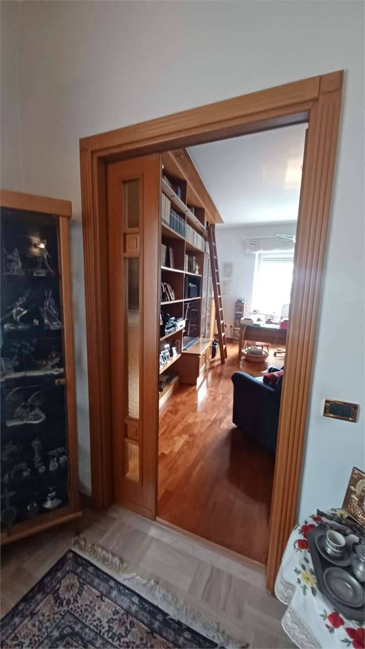  - foto 5