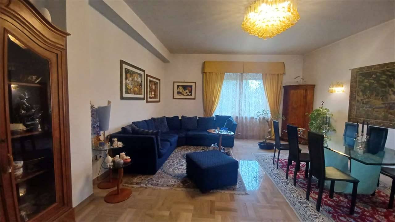  - foto 6