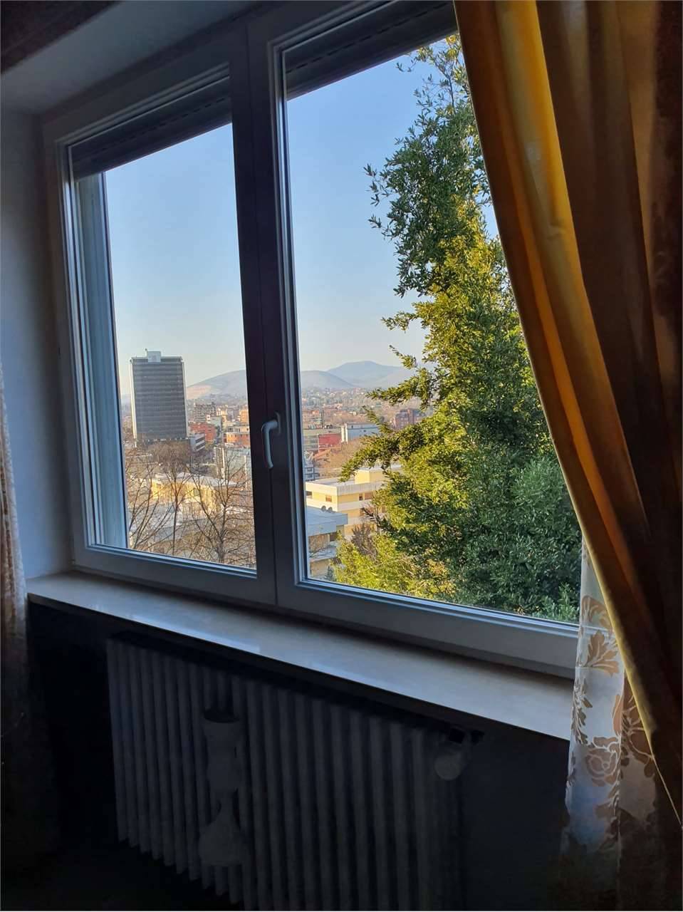  - foto 9