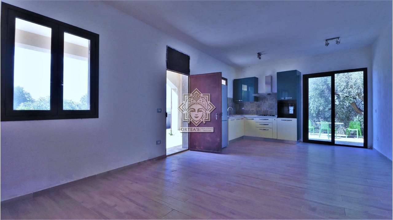  - foto 6