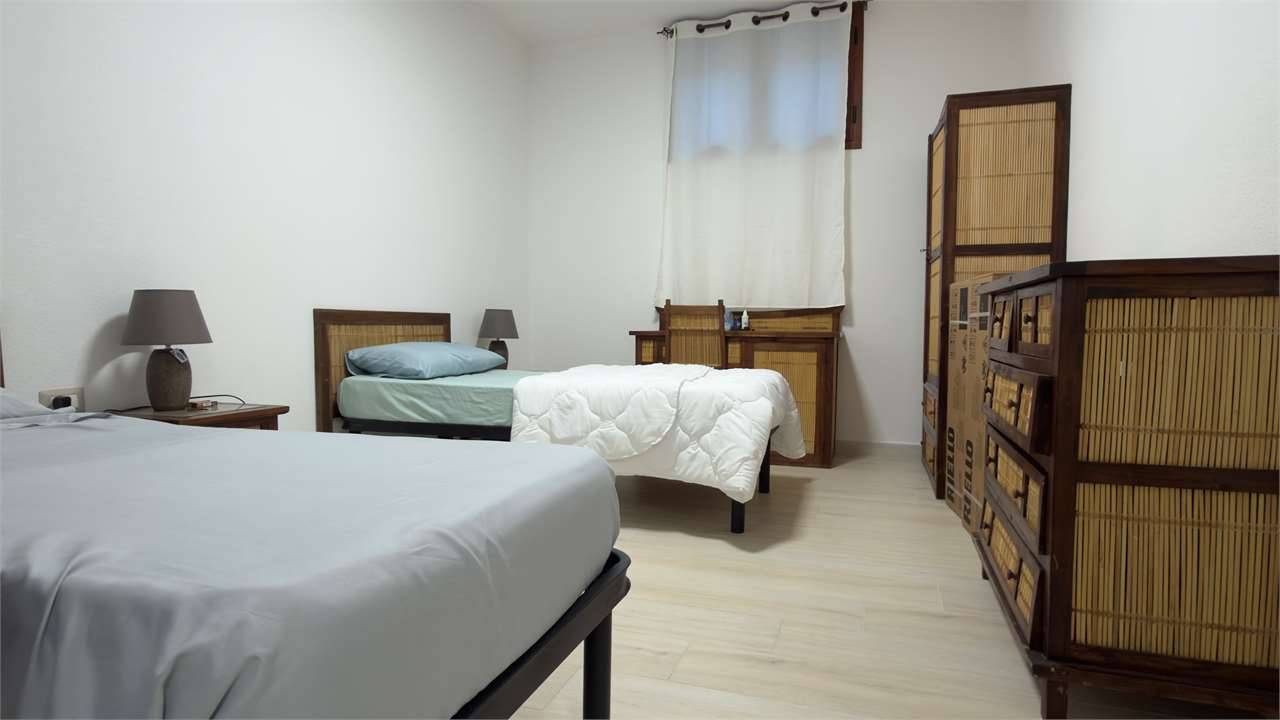  - foto 7
