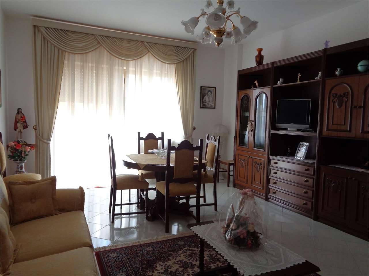 Appartamento, San Cataldo