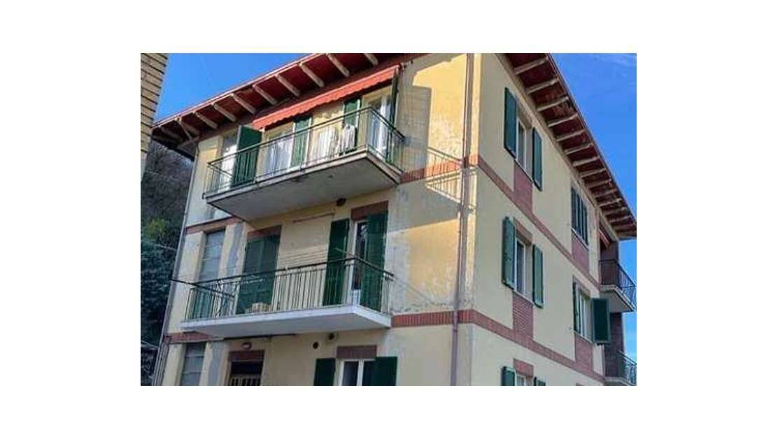 Appartamento, Fermignano