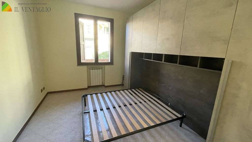 - foto 4