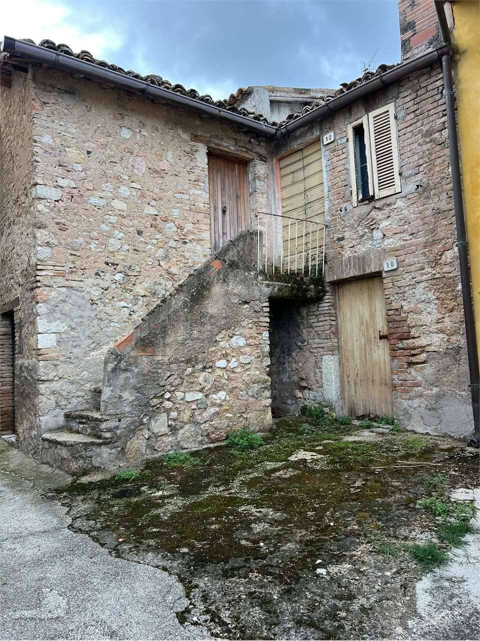  - foto 6
