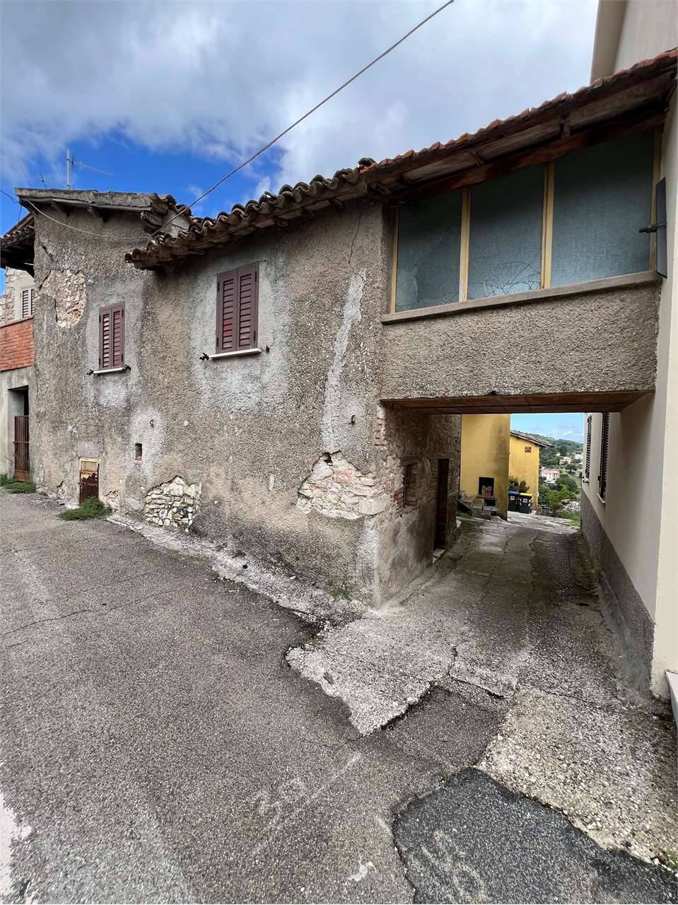  - foto 7