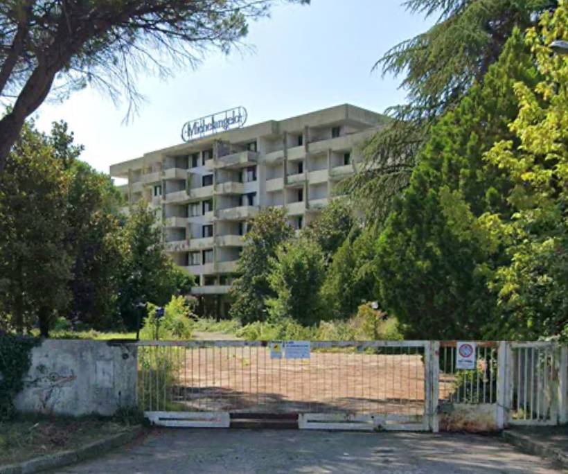  - foto 2