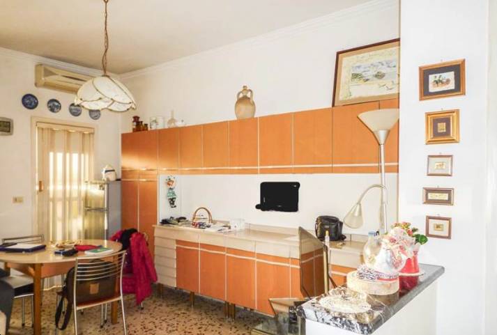  - foto 6