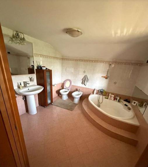  - foto 3