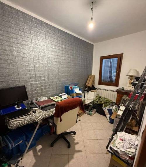  - foto 5