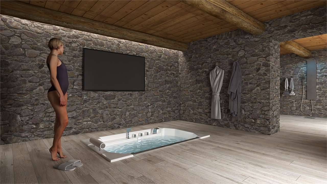  - foto 2