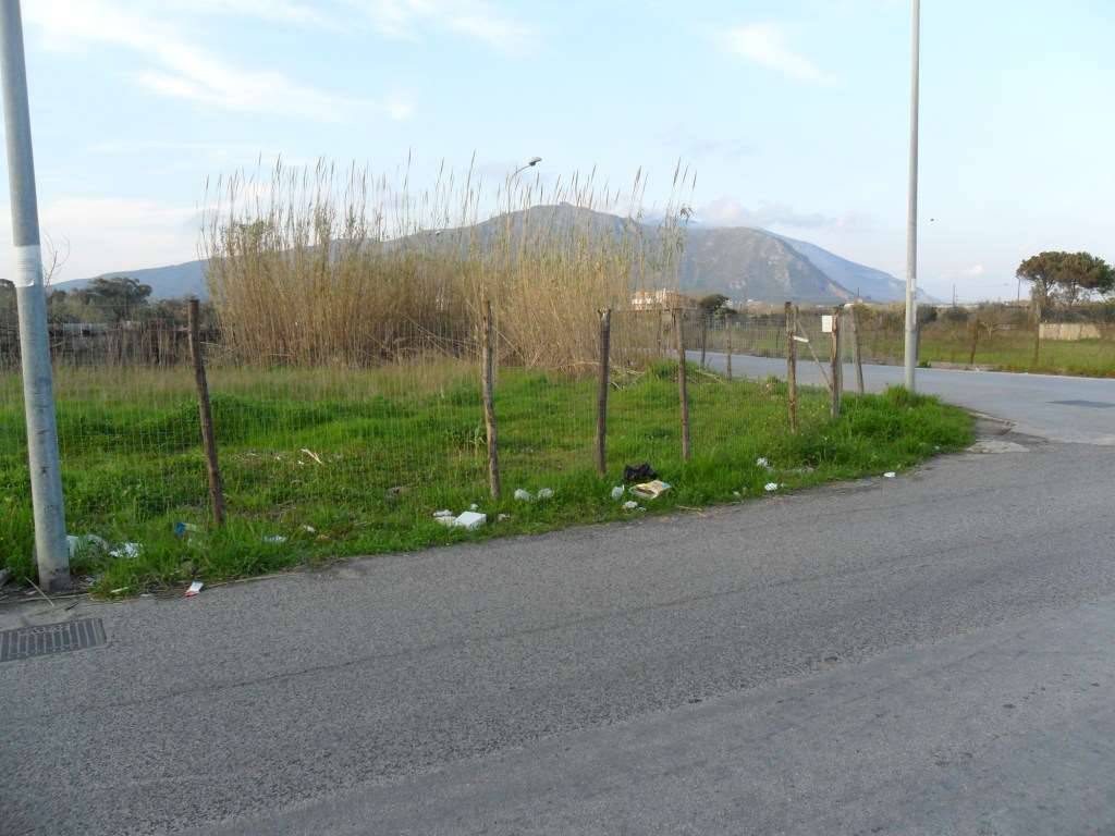  - foto 4