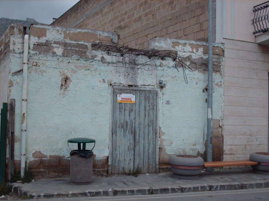  - foto 2