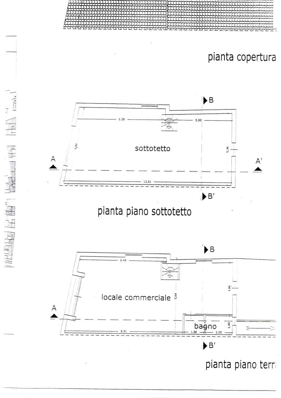  - foto 4