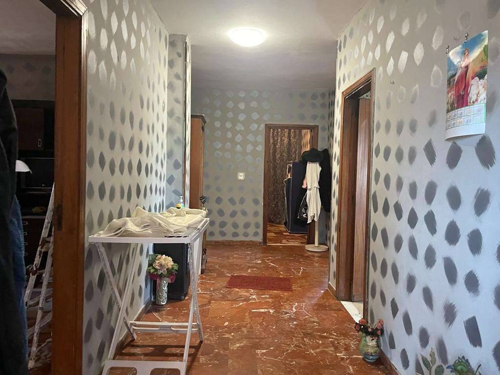  - foto 7