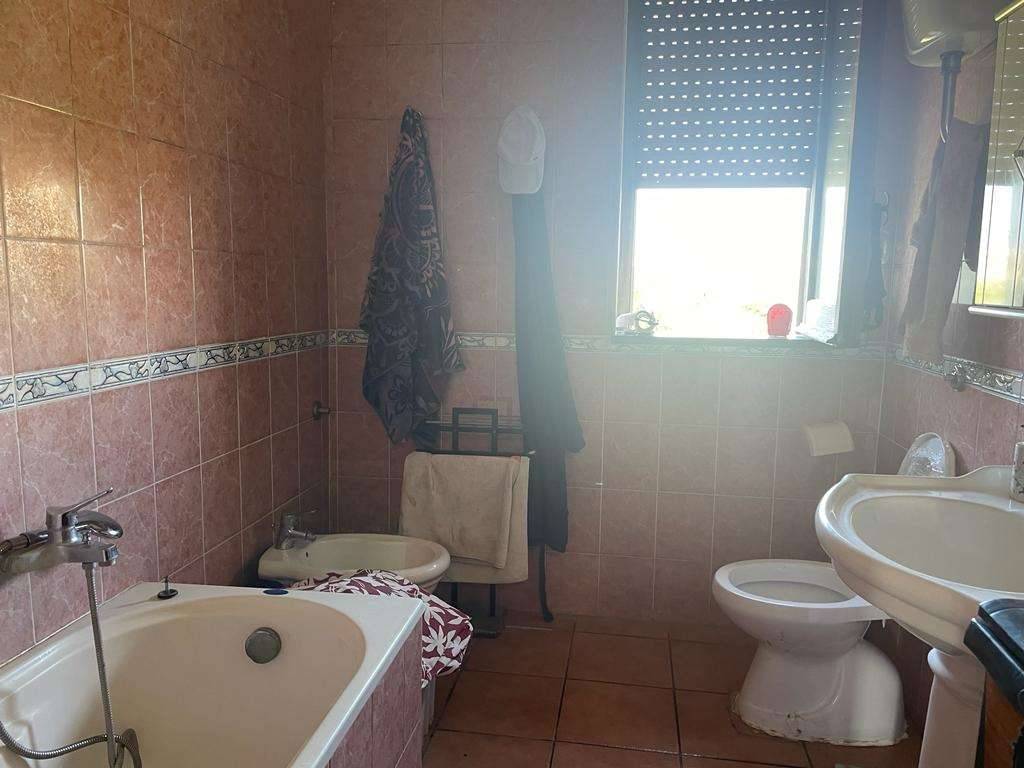  - foto 8