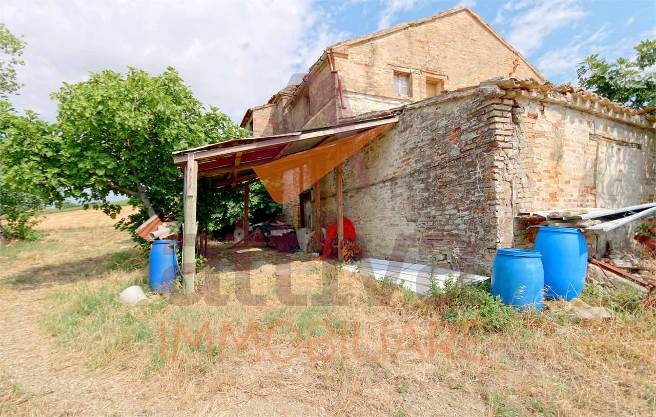  - foto 3