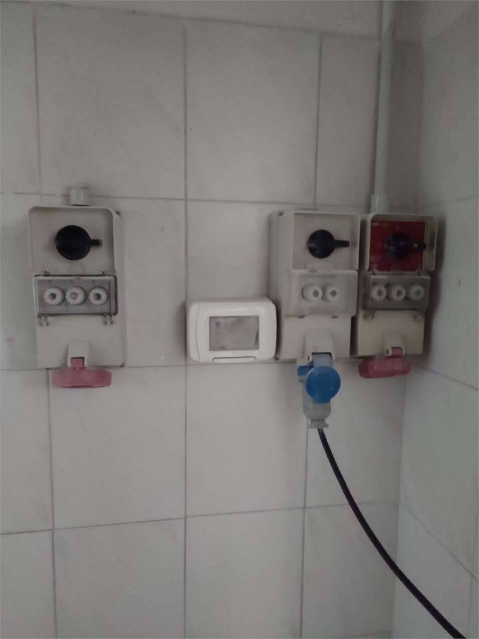  - foto 10
