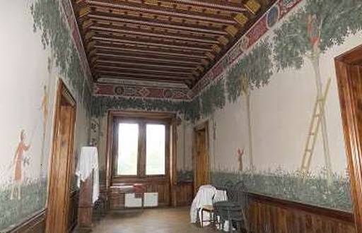  - foto 10