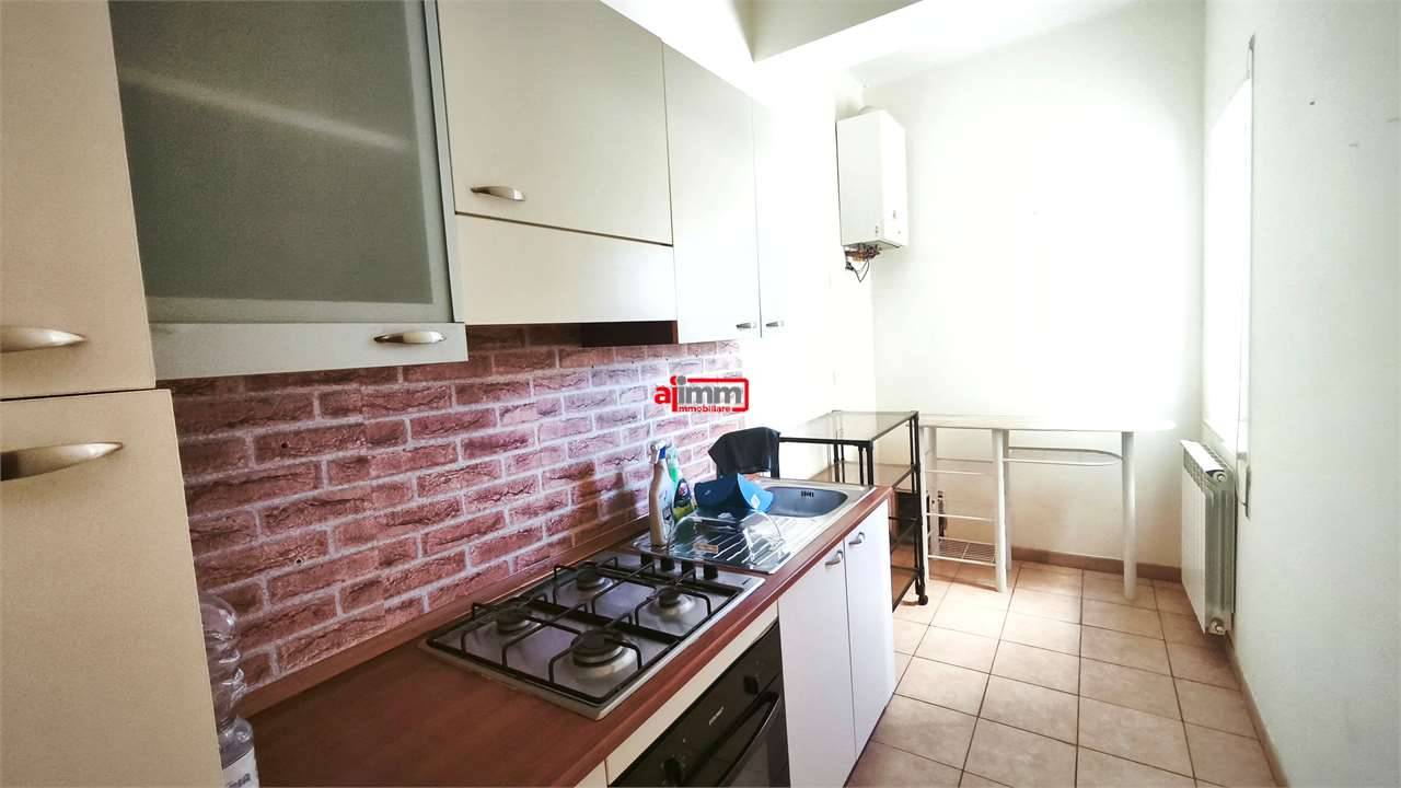  - foto 5