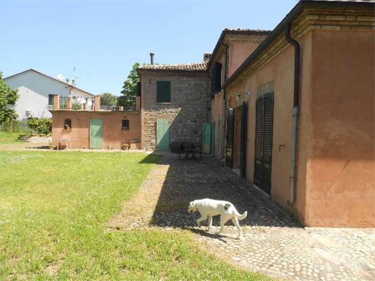  - foto 2