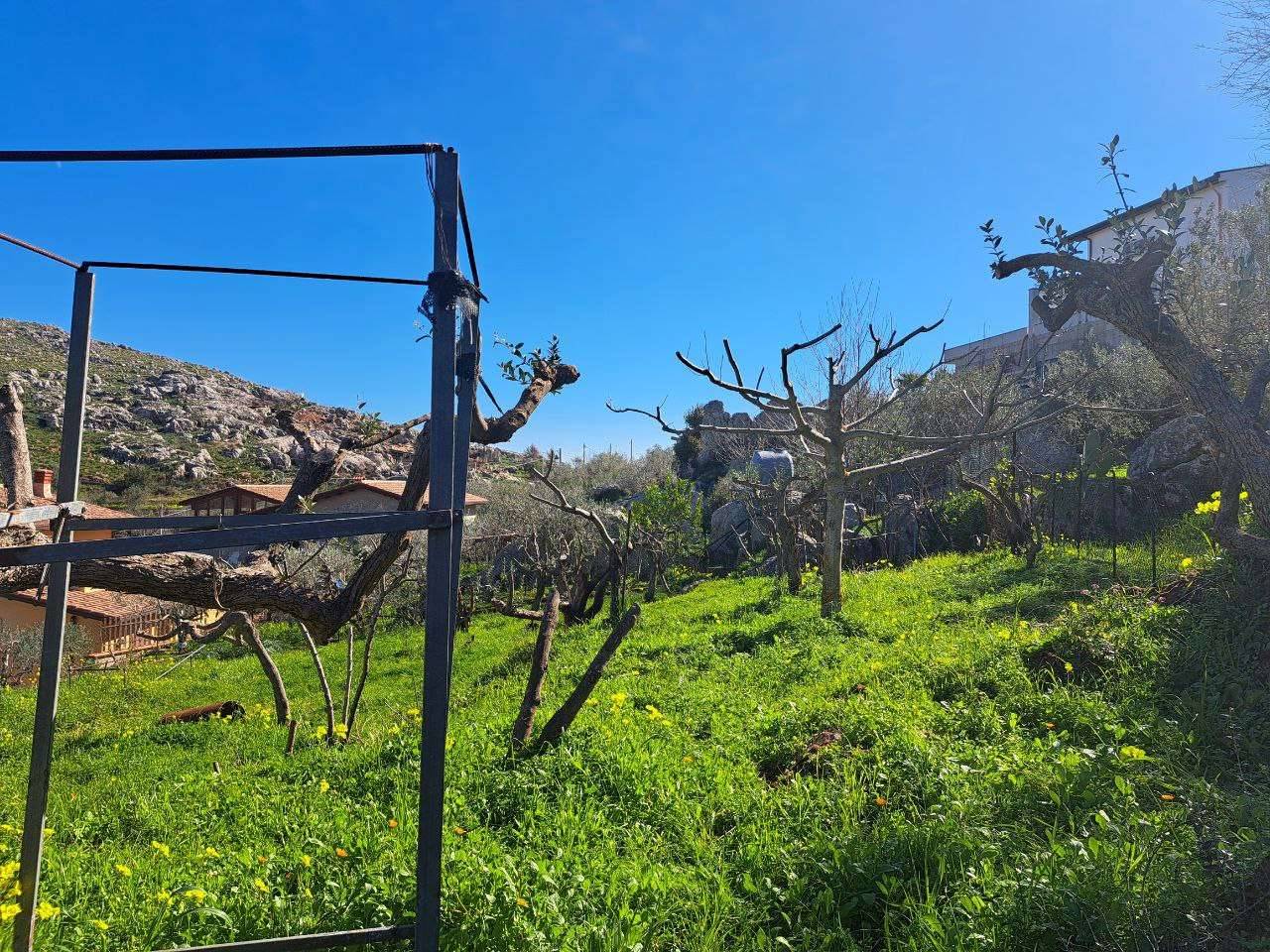  - foto 8