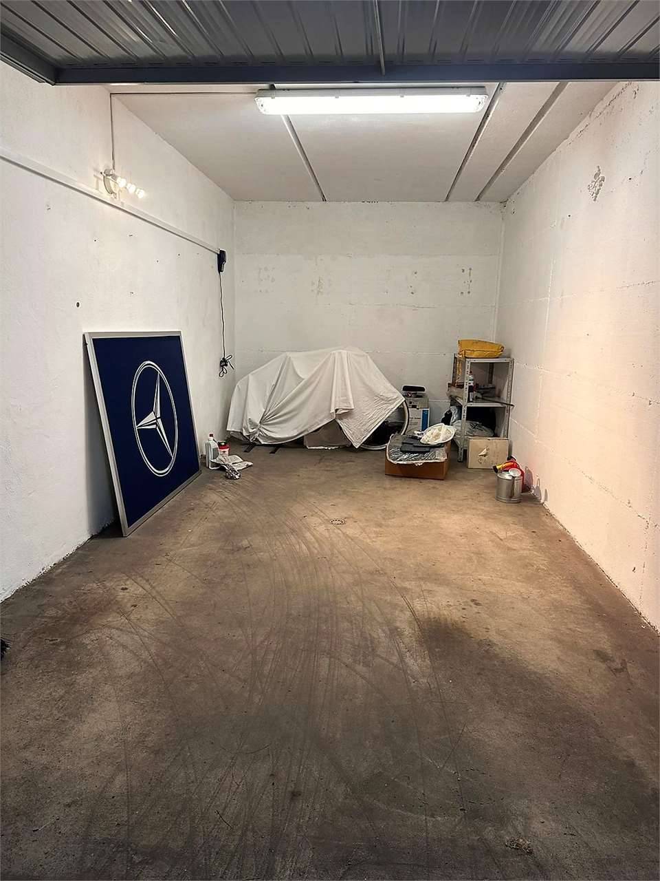  - foto 3
