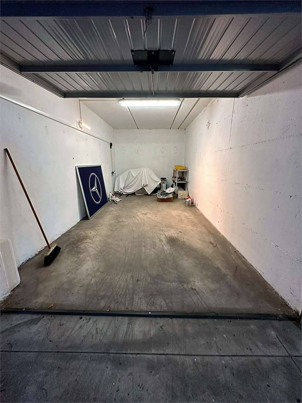  - foto 6