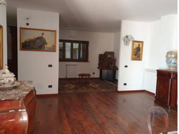  - foto 3