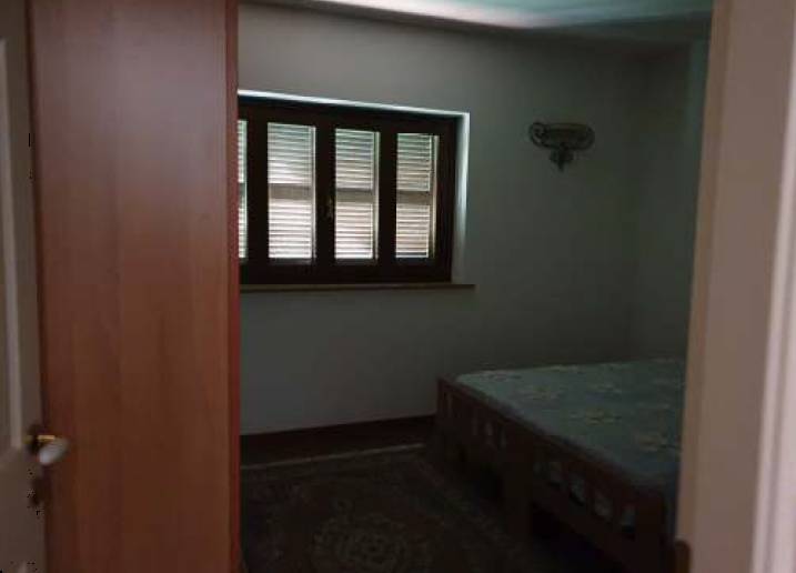  - foto 7