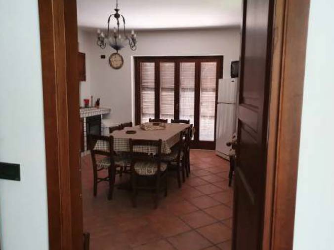 - foto 9