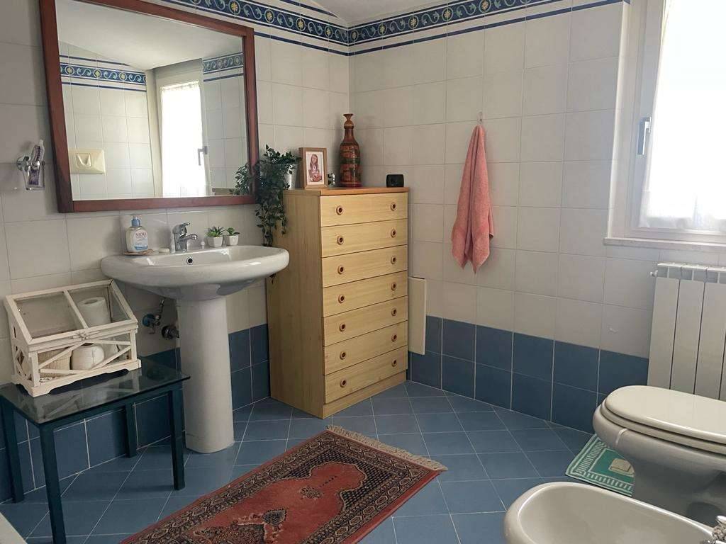  - foto 10