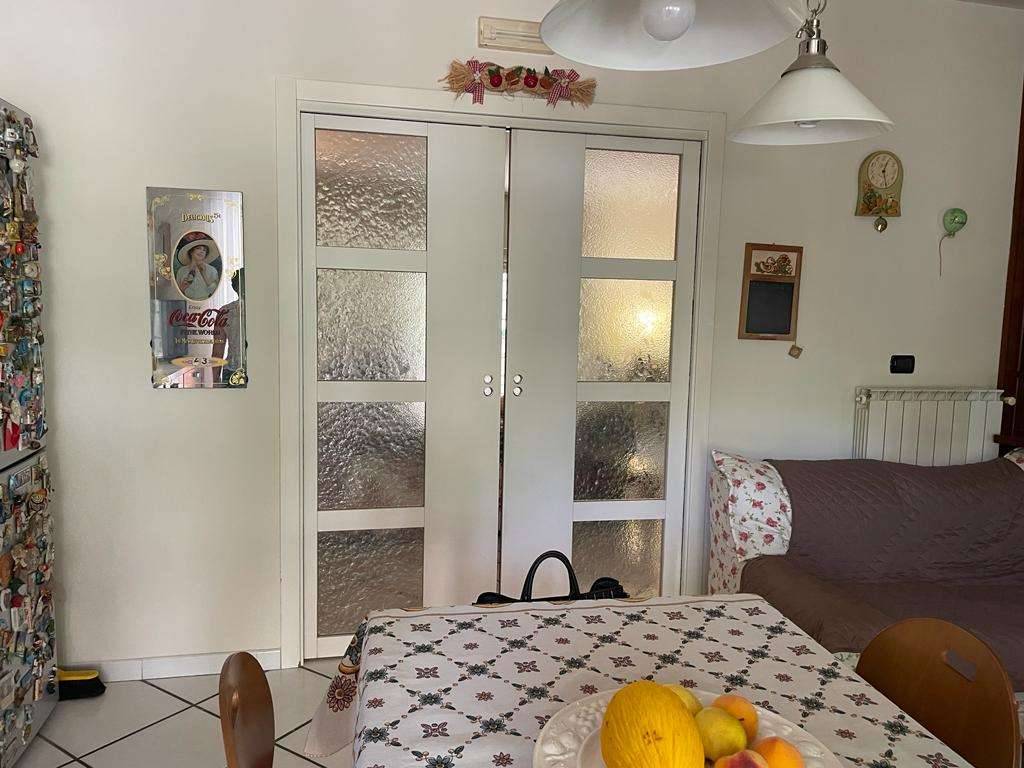  - foto 5