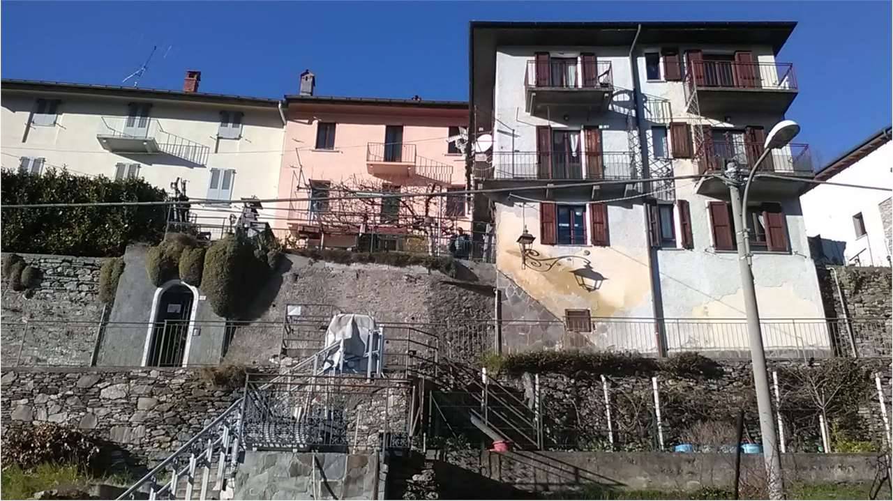  - foto 8