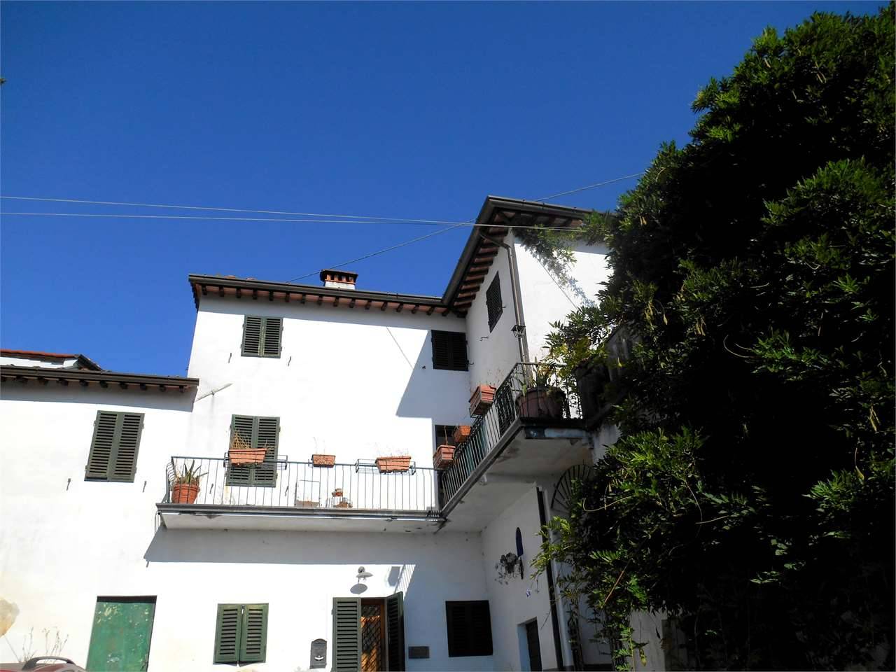  - foto 2