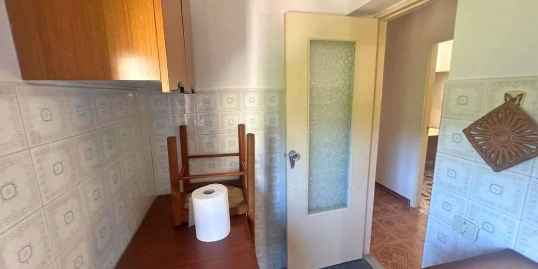  - foto 9