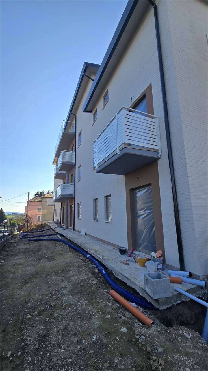  - foto 8