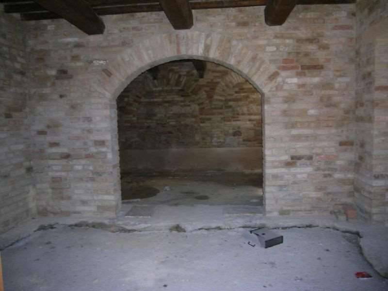  - foto 4