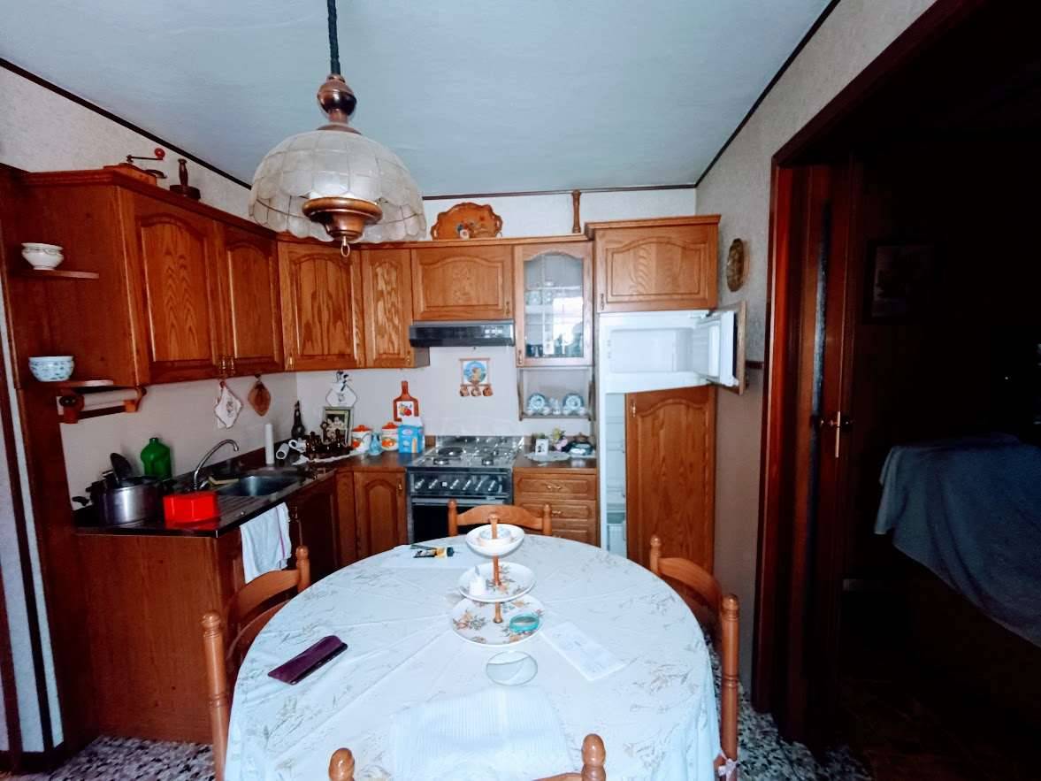  - foto 6