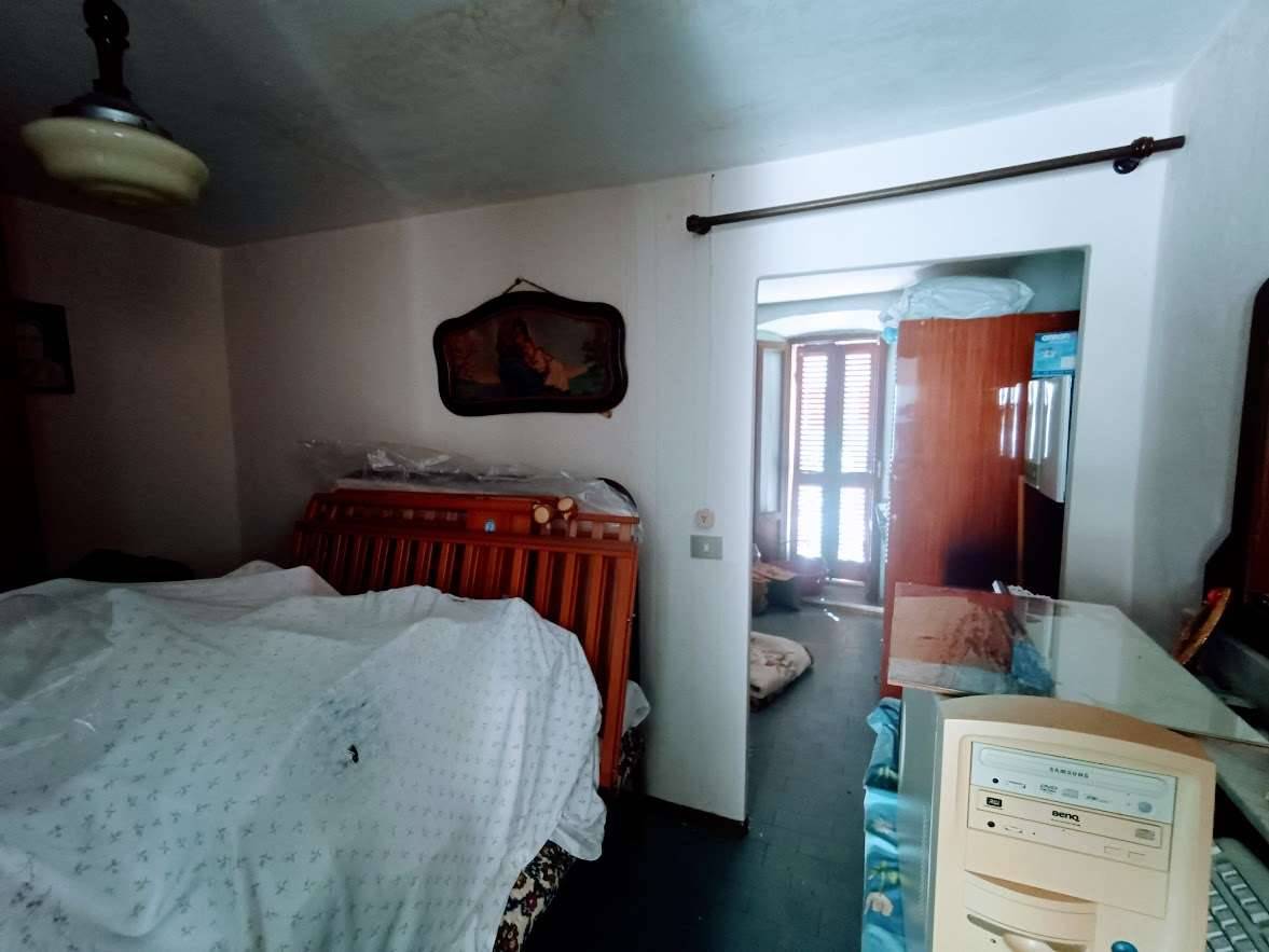  - foto 8
