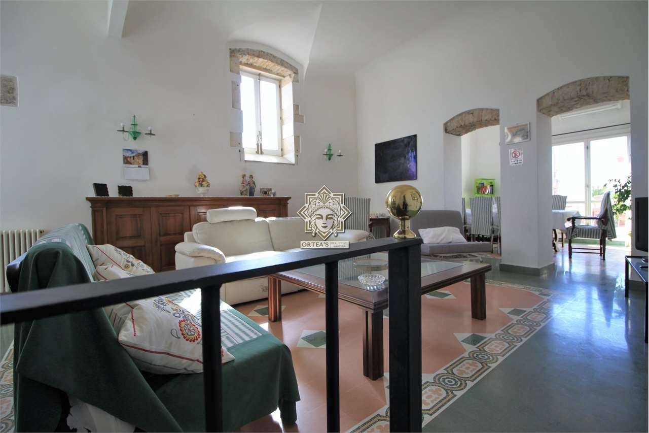  - foto 10