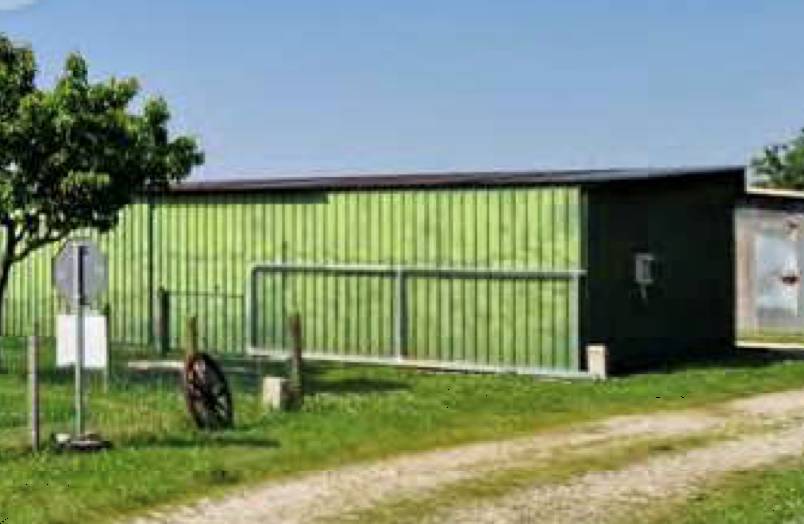  - foto 3