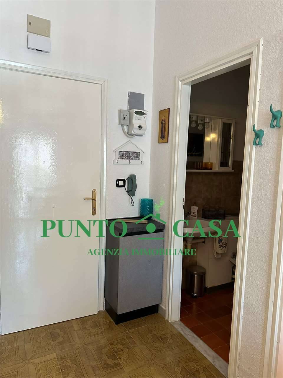  - foto 10