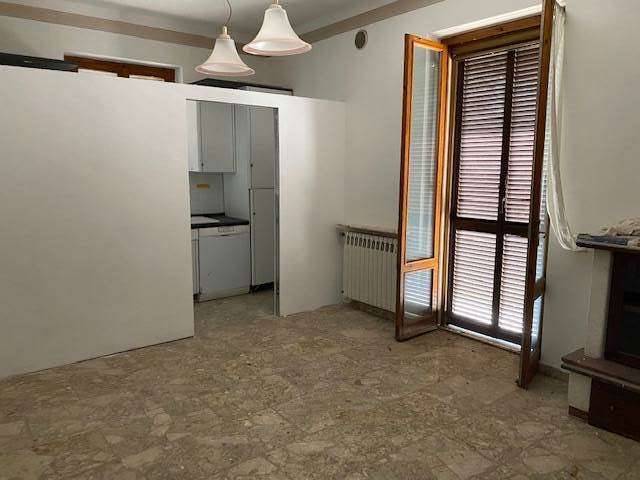  - foto 7