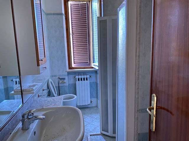 - foto 9