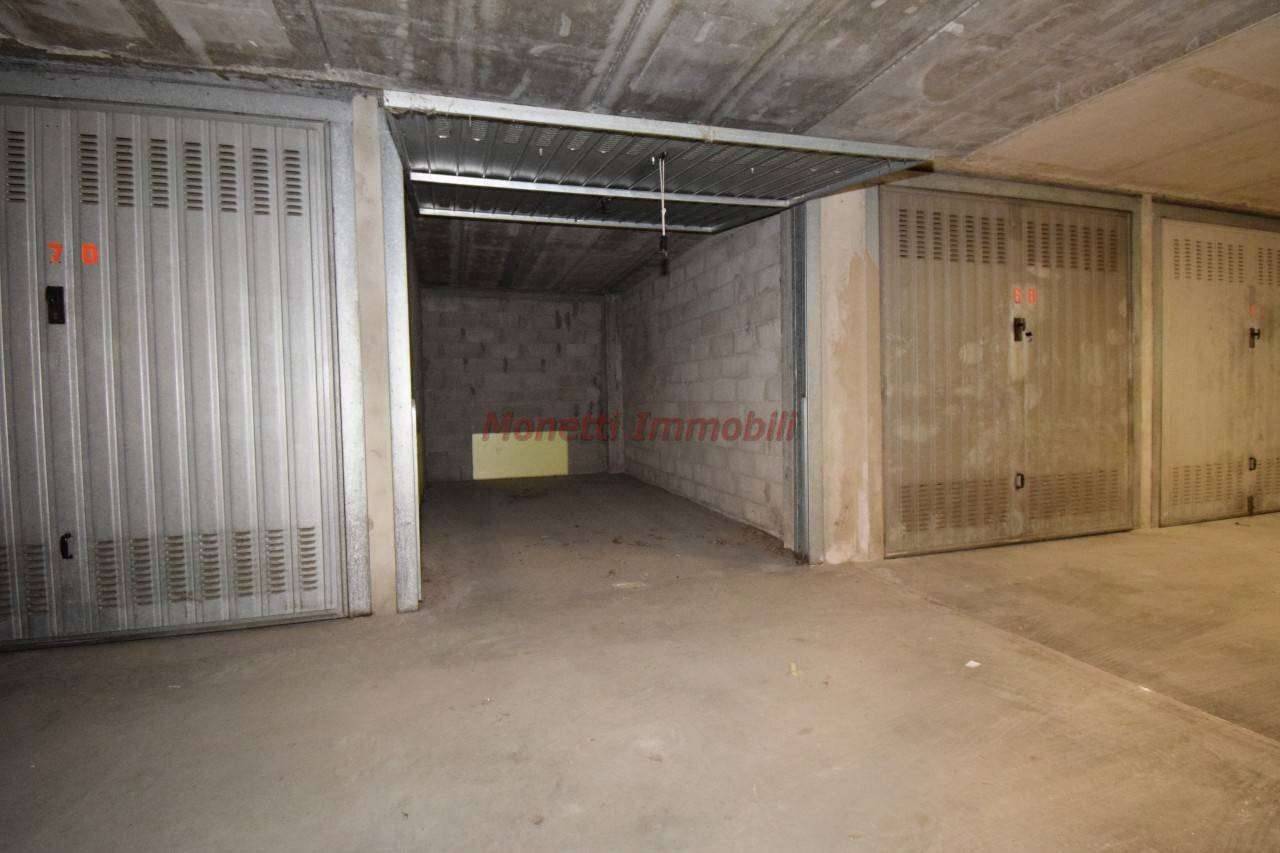 Box - Garage - Posto Auto, Pinerolo