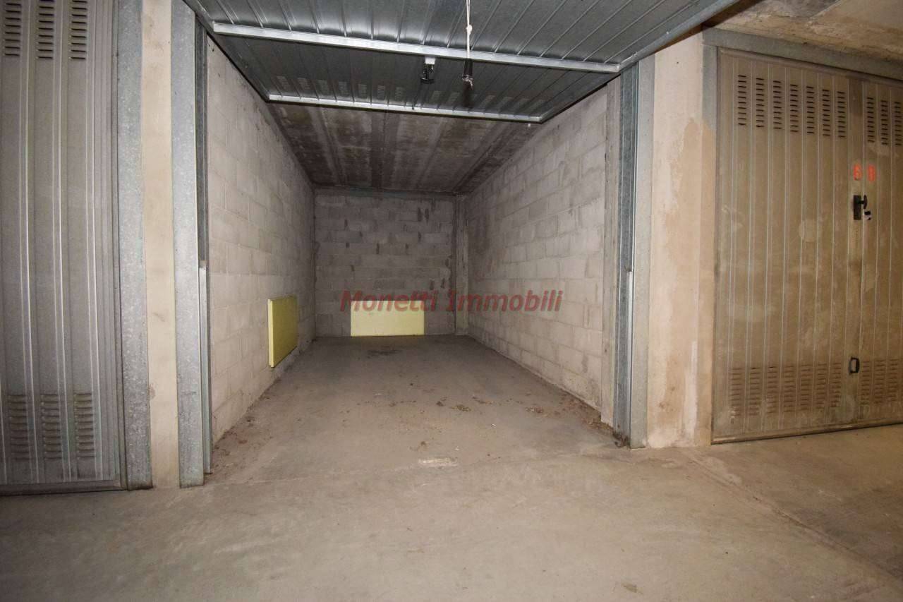  - foto 2